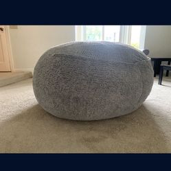 Bean Bag Chair 