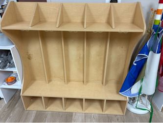 Cubbies 4 $80 each