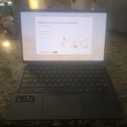 Lenovo Duet 10.1