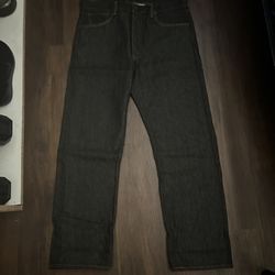 Levi's 501s Size 36 X 30