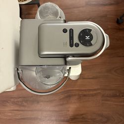 Keurig Coffee maker