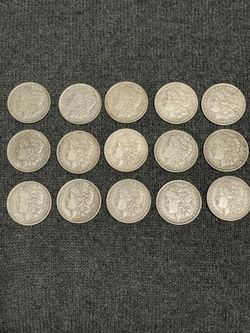 Please Read Carefully