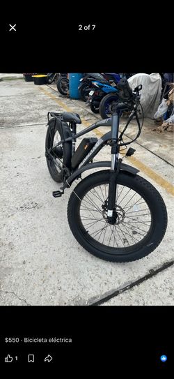 Funhang
