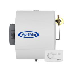 Aprilaire 600M - Whole House Humidifier - NEW IN BOX