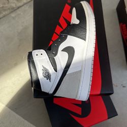 Jordan 1