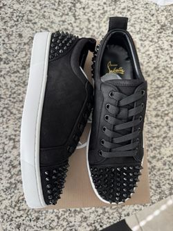 Christian Louboutin