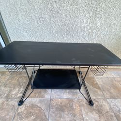 Console Table/TV Stand