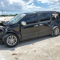 Parts 2013 2014 2019 Dodge Caravan Engine Transmission Front Rear Door Rim Tailgate Taillight Compressor Starter Alternator Seat Strut Spindle 