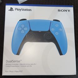 Ps5 Controllers $30 Each 