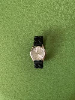 New York & Company Bracelet Watch