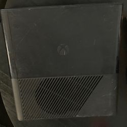 Xbox’s Gaming Console And Games