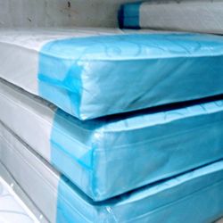 Pillow Top