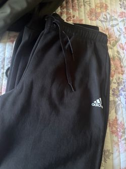 Adidas sweats
