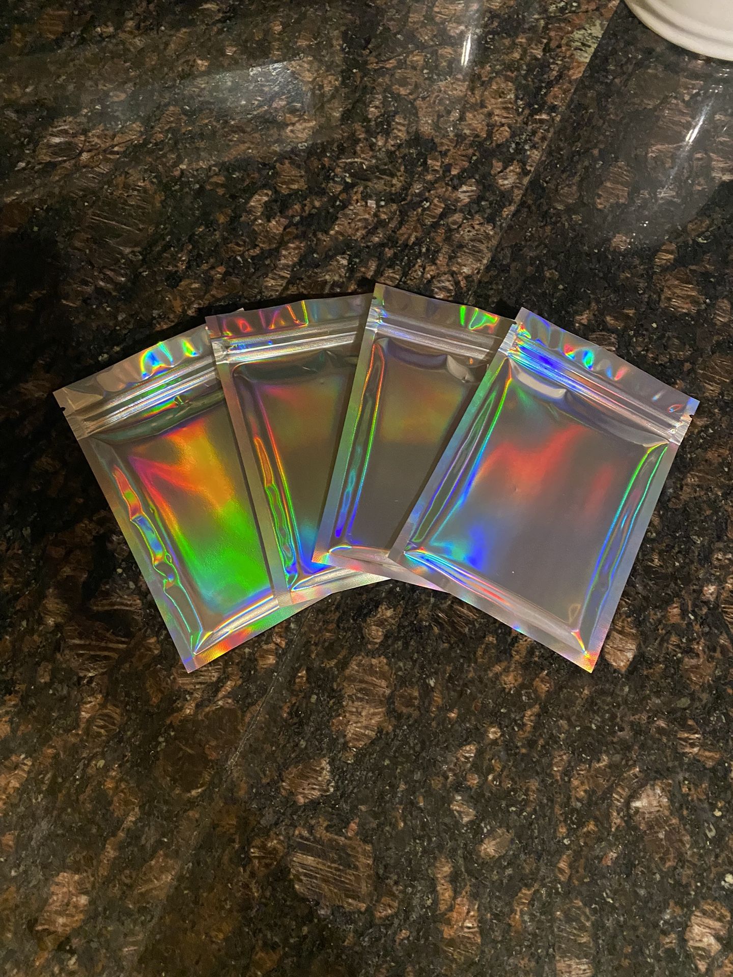 Yu-Gi-Oh Playing Cards