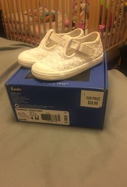 Keds