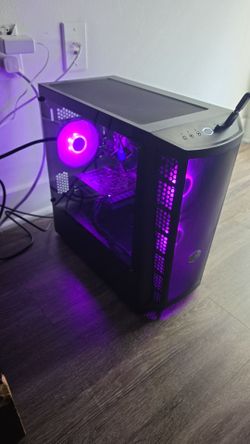 GeForce Gtx 1660 Ti