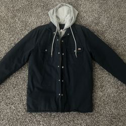Dickies jacket