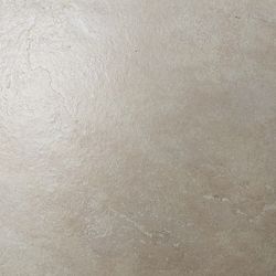 20x20 Porcelain Tile 