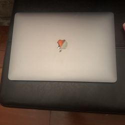 MacBook Air 2020