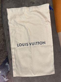 Louis Vuitton LV Trainer trainers 7UK fits 9-10 In Mens for Sale