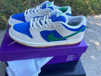 Nike sb dunk