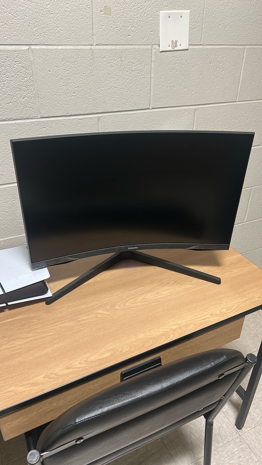 Samsung Monitor For Sale