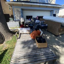 Curb Alert @ 9 Raindrop Court 95823 