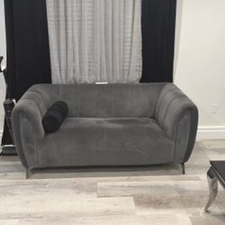 sofa 3 piece 
