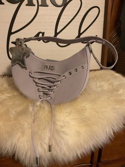 Purses set