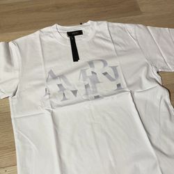 Amiri shirt