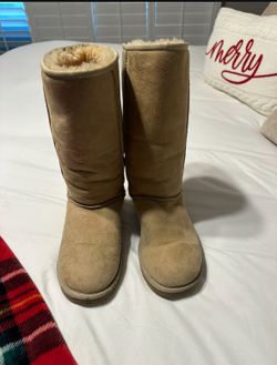 Uggs