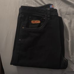 Empyre jeans