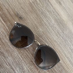 Ray-band Sunglasses 