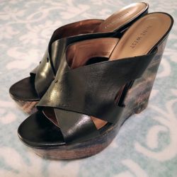 Women's Shoes (Nine West)