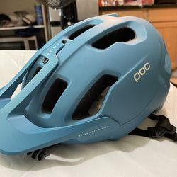 POC Spin Bike Helmet 