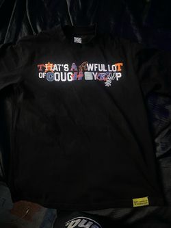 Aloc size small good condition authentic