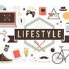 One Stop Lifestyle Shop