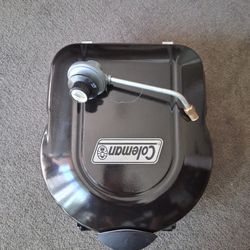 Barbecue Grill - Coleman 