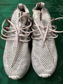 Men’s Adidas Shoes Size 9.5