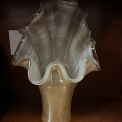 Vase Decor