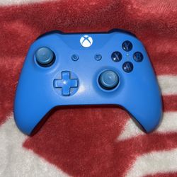 Xbox one controller 