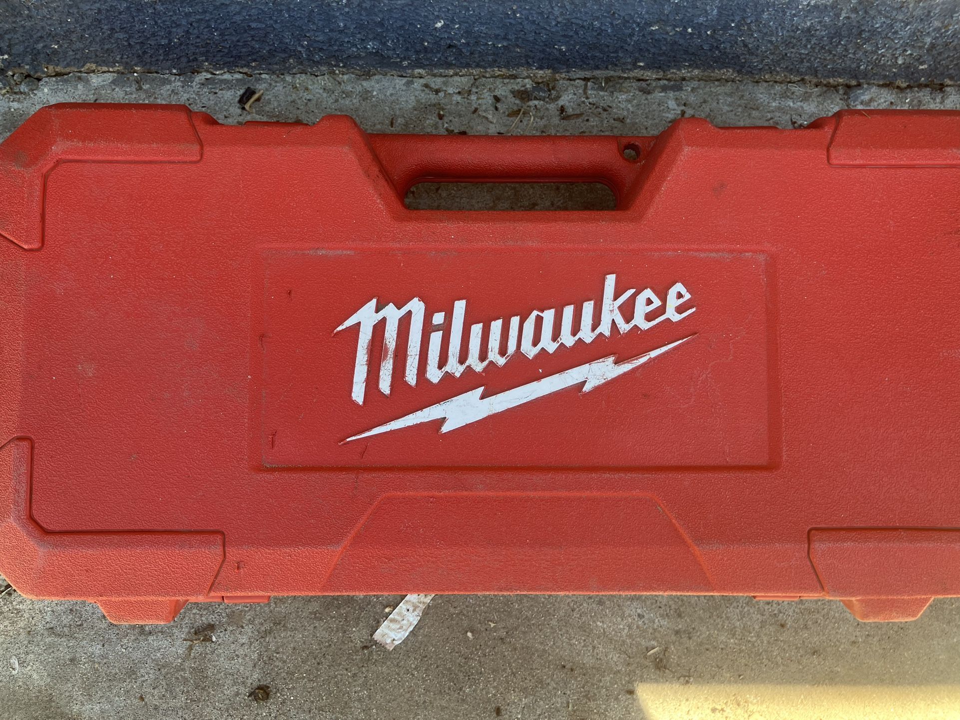 Sawsaw