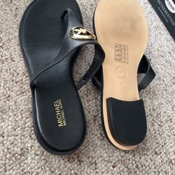 Sandal Michael Kors 