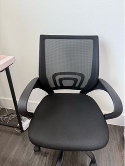 Chair