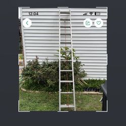 escalera a 130