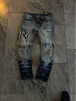 ALL THIS FOR 115$