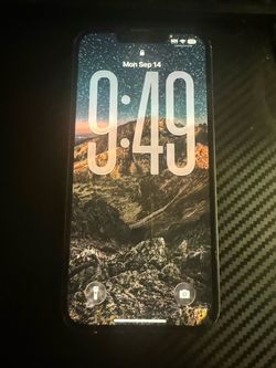 iPhone 14 128GB