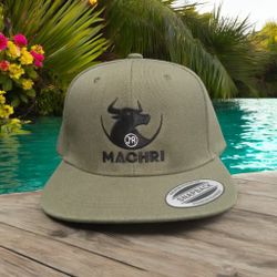 Gorras  $15 