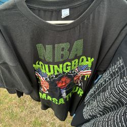 Tshirts 