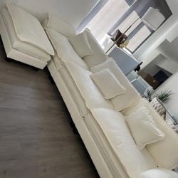 Modular Sofa
